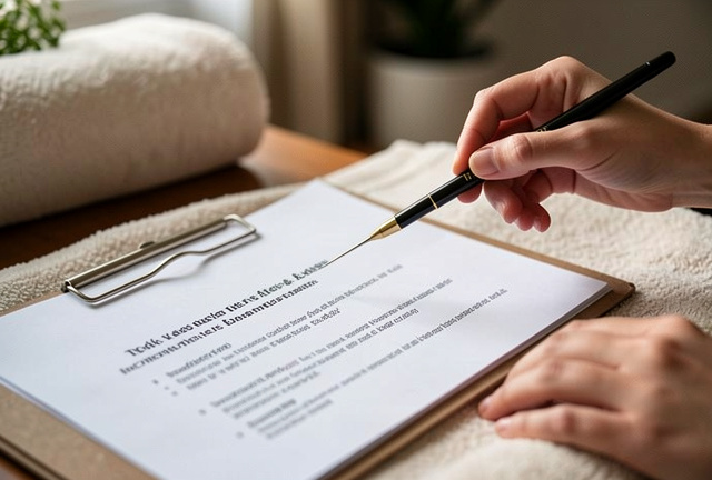acupuncture evidence in America